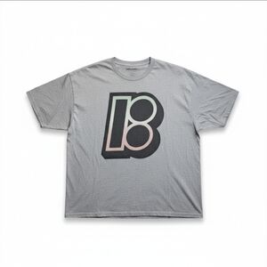 Vintage Plan B Skateboarding Graphic Shirt – 90s/00s Streetwear Rare